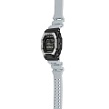 Часы Casio G-Shock GBX-100TT-8ER фото 6
