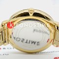 Часы Michael Kors Pyper MK4666 фото 4
