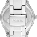 Часы Fossil Stella  ES5130 фото 4