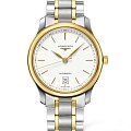 Часы Longines Master Collection L2.628.5.12.7