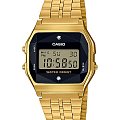 Часы Casio Vintage A159WGED-1DF