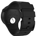 Часы Swatch Big Bold Bioceramic Lacquered SB03B100 фото 10