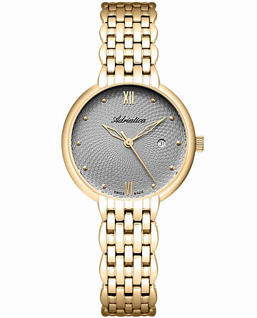 Adriatica Essence A3792.1187Q