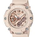 Часы Casio G-Shock GMA-S2200M-4A