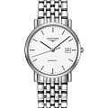 Часы Longines Elegant Collection L4.809.4.12.6