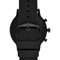 Часы Fossil FB-01  FTW4025 фото 8