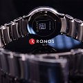 Часы Rado Centrix R30928153 фото 6