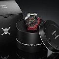 Часы Casio G-Shock GA-110JOP-1A4 фото 8