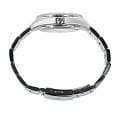 Seiko Seiko Presage SSA811J1 presage японские женские часы на браслете нержавеющая сталь боковой вид
