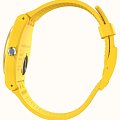 Часы Swatch New Gent Biosourced SO29J100 фото 6