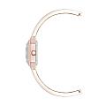 Часы Anne Klein 5158RGBY фото 2