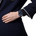 Часы TAG Heuer Carrera WAR1112.FC6391 фото 4