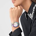 Часы Philipp Plein The Spectre Lady PWTAA1124 фото 4