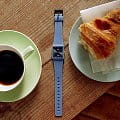 Часы Casio Collection MQ-38UC-2A2 фото 7