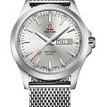 Часы Swiss Military by Chrono SMP36040.02