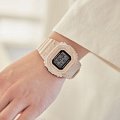 Часы Casio G-Shock GMS-S5600RT-4DR (GMS-S5600RT-4) фото 2