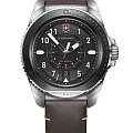 Часы Victorinox Journey 1884 241976.1