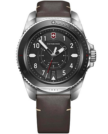 Victorinox Journey 1884 241976.1