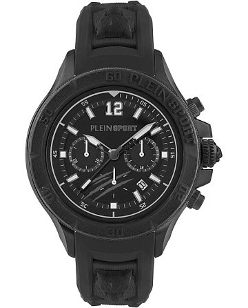 Plein Sport PS6BA1024