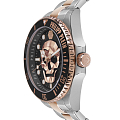 Часы Philipp Plein The Skull PWOAA0822 фото 3