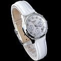 Часы Casio Sheen SHE-5023L-7A фото 3