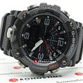 Часы Casio G-Shock GG-B100-1A фото 4
