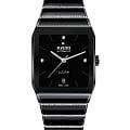 Часы Rado Anatom Automatic R10204712