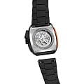 Wainer Wainer Automatic WA.25150-F  наручные мужские часы фото под углом.