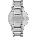 Часы Jacques Philippe Round JPQGC171336 фото 3