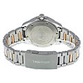Часы TAG Heuer Aquaracer WAY2150.BD0911 фото 3