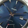 Часы Rado Hyperchrome Automatic R32254202 фото 3