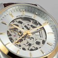 Часы Jacques Lemans Automatic 1-2087D фото 2
