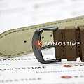 Часы Pierre Lannier Automatic 330D434 фото 10