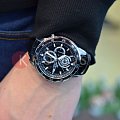Часы Casio Edifice EFR-547L-1A фото 5