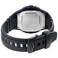 Часы Casio Collection W-213-2A фото 4