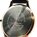 Часы Casio Sheen SHE-4533PGL-1AUER фото 6