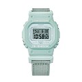 Часы Casio G-Shock GMD-S5600CT-3DR (GMD-S5600CT-3) фото 3
