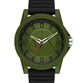 Часы Armani Exchange Outer Banks AX2527