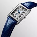 Часы Longines DolceVita L5.255.0.71.7 фото 7