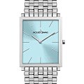Часы Jacques Lemans 1-2174i