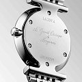 Часы Longines La Grande Classique L4.209.4.71.6 фото 2