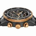 Rado R32190153