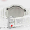 Часы Casio G-Shock DW-5600SKE-7 фото 10