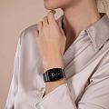 Часы Rado Anatom Automatic R10204712 фото 3