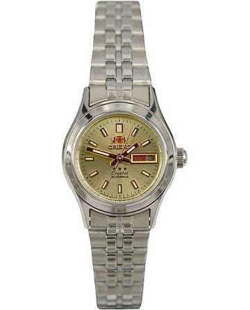 Orient NQ0400UC (FNQ0400UC)