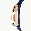 Часы Fossil Harwell ES5266 фото 4