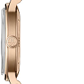 Часы Raymond Weil 2945-PC5-50001 фото 4