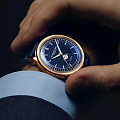 Часы Raymond Weil 2945-PC5-50001 фото 3
