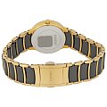 Часы Rado Centrix R30528152 фото 4