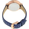 Часы Fossil Carlie  ES3843 фото 4